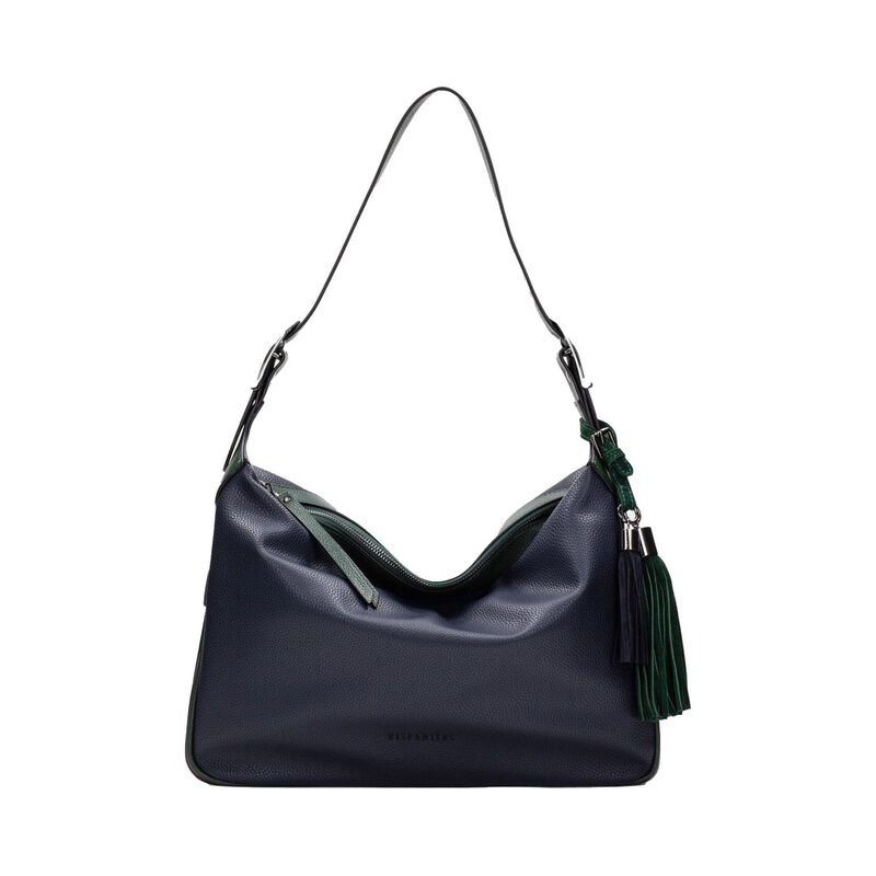 Hispanitas Shoulder Bag image number 0